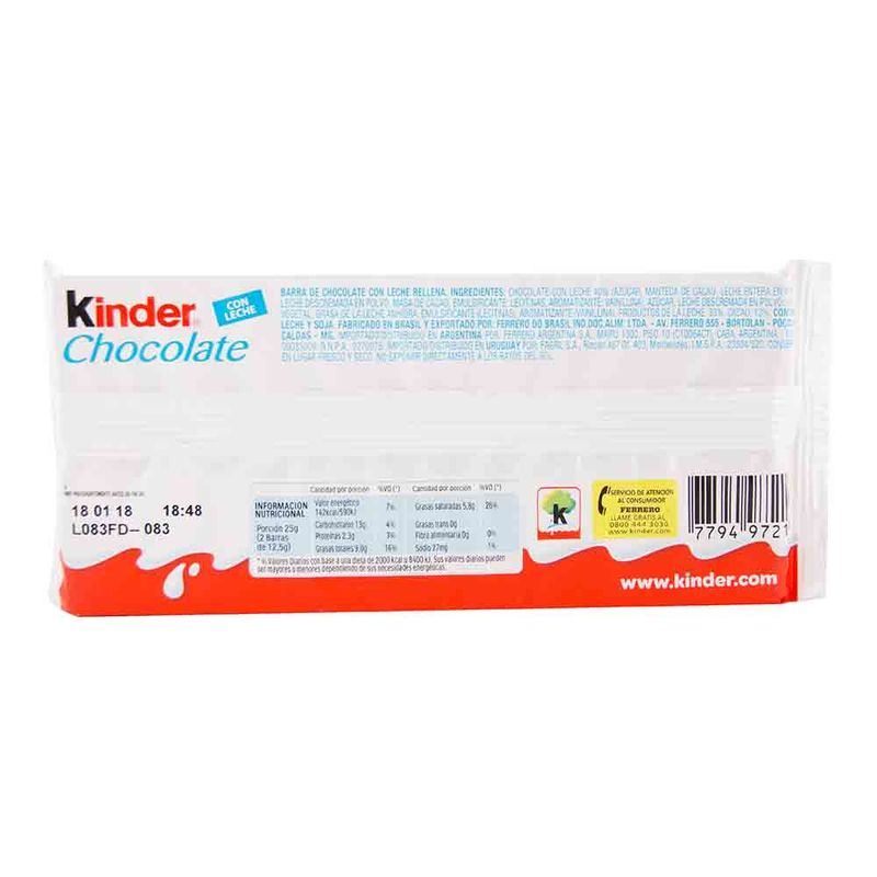 Chocolate-Kinder-Agrupados-Kinder-Chocolate-T4-Minions-50g-2-4521