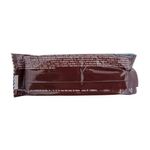 Barra-Ext-Coco-Cofler-32g-Chocolate-Cofler-Coco-32-Gr-2-45962