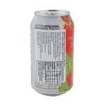 Jugo-Campbell-s-De-8-Vegetales-Jugo-V8-Original-340-Ml-2-30640