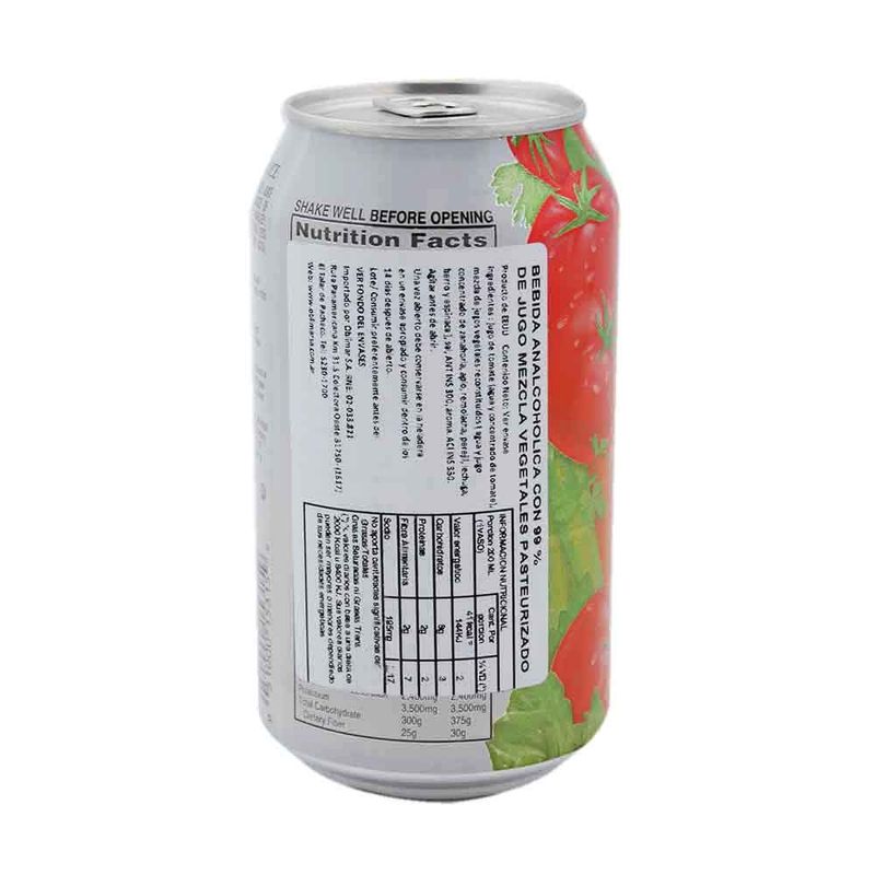 Jugo-Campbell-s-De-8-Vegetales-Jugo-V8-Original-340-Ml-2-30640