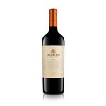Vino-Salentein-Malbec-Vino-Salentein-Malbec-Roble-Botella-750-Cc-2-16532
