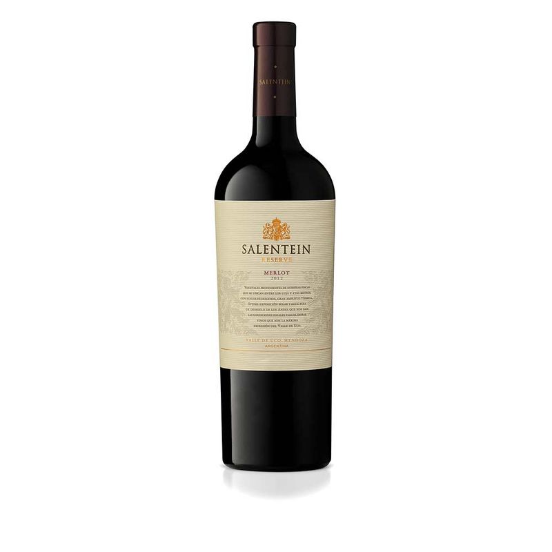 Vino-Salentein-Merlot-Vino-Salentein-Merlot-Roble-Botella-750-Cc-2-16530