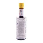 Bitter-Angostura-X-200ml-2-6259