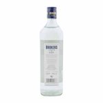 Gin-Broker-s-Gin-Broker-s-bot-cc-750-2-10205