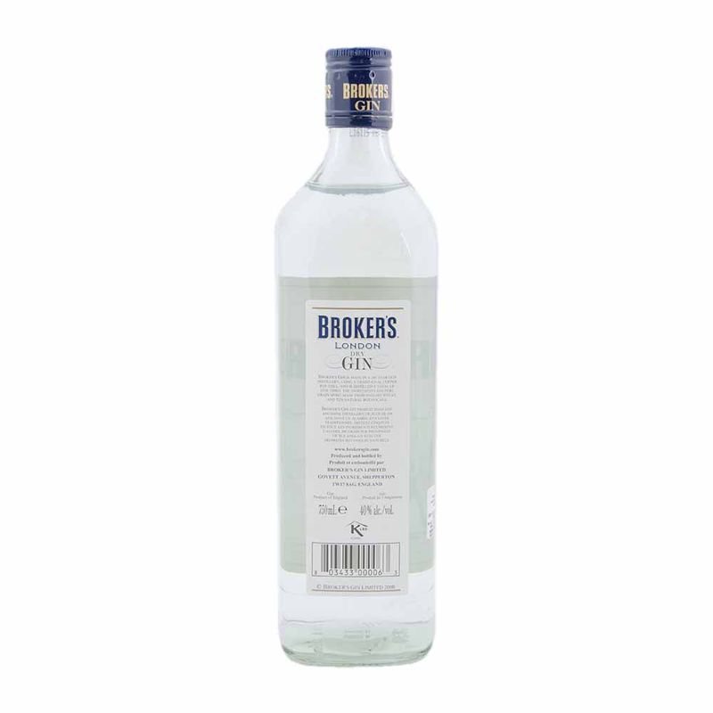 Gin-Broker-s-Gin-Broker-s-bot-cc-750-2-10205