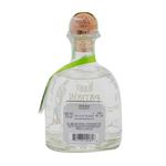Tequila-Patron-Silver-Tequila-Patron-Silver-bot-cc-375-2-18601