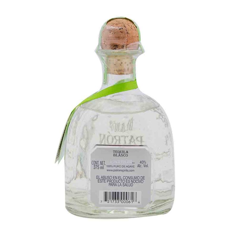 Tequila-Patron-Silver-Tequila-Patron-Silver-bot-cc-375-2-18601