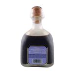 Tequila-Patron-Licor-De-Cafe-Tequila-Patron-Licor-De-Cafe-bot-cc-750-2-22037