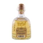 Tequila-Patron-Añejo-Tequila-Patron-Añejo-bot-cc-375-2-18573