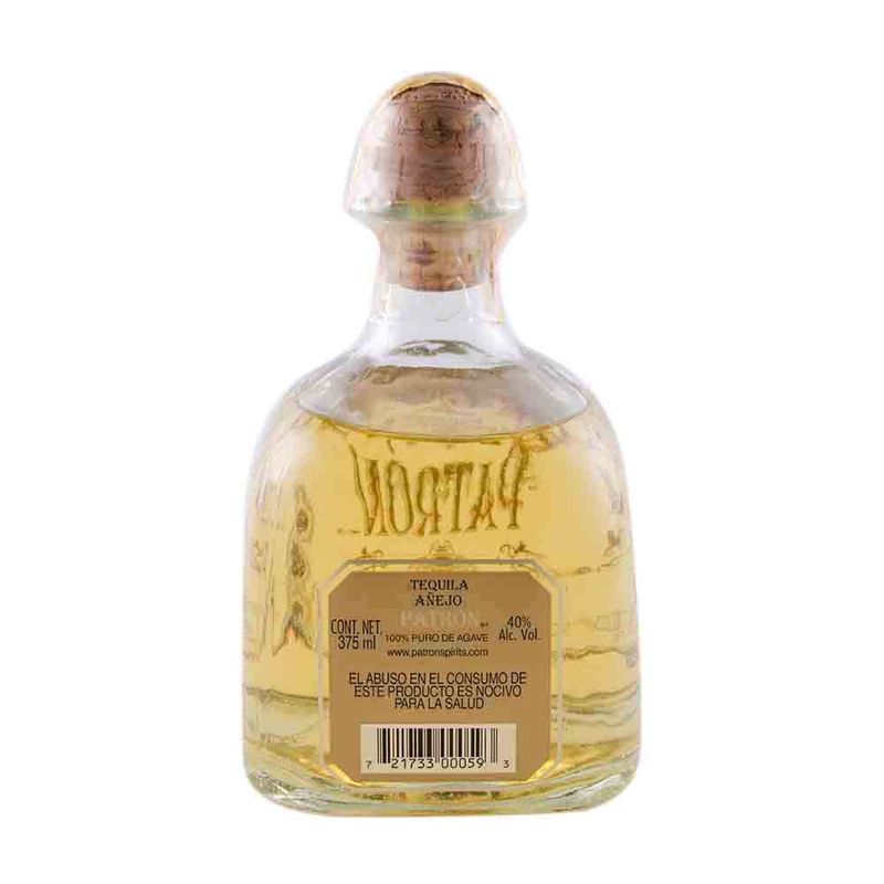 Tequila-Patron-Añejo-Tequila-Patron-Añejo-bot-cc-375-2-18573