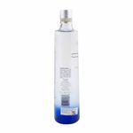 Vodka-Ciroc-X-750ml-Vodka-Ciro-X-750ml-2-3861