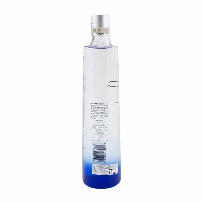 Vodka-Ciroc-X-750ml-Vodka-Ciro-X-750ml-2-3861