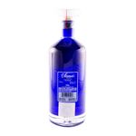 Vodka-Ultimate-Vodka-Ultimate-bot-cc-750-2-22044