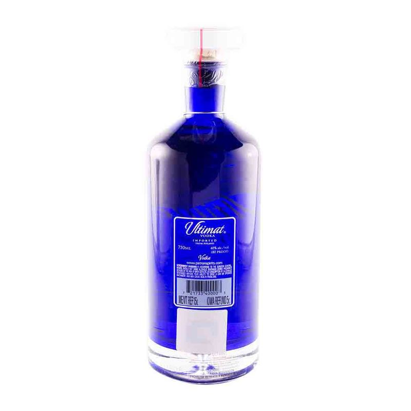 Vodka-Ultimate-Vodka-Ultimate-bot-cc-750-2-22044