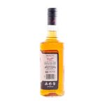 Whisky-Jim-Beam-Whisky-Jim-Beam--Bourbon-X-750--Cc-2-11166
