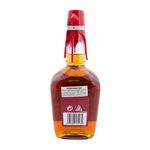 Whiskey-Maker-s-Mark-Whiskey-Maker-s-Mark-bot-cc-750-2-24917
