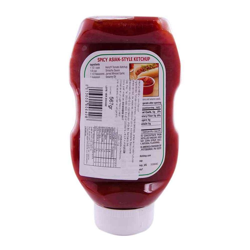 Ketchup-Heinz-X-567-Gr-Aderezo-Ketchup-Heinz-Easy-Squeeze-567-Gr-2-13420