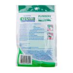 Mango-Interdental-Flossers-Gum-Mango-Interdental-Flossers-Gum-20-U-2-25924