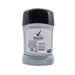 Desodorante-Masculino-Rexona-Roll-on-Desodorante-Rexona-Men-Roll-on-50-Gr-2-36920