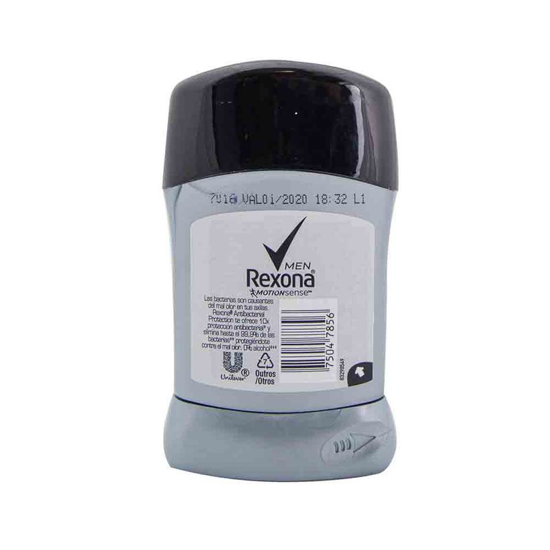 Desodorante-Masculino-Rexona-Roll-on-Desodorante-Rexona-Men-Roll-on-50-Gr-2-36920