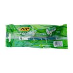 Maquina-De-Afeitar-Bic-Maquina-De-Afeitar-Bic-Twin-Confort-5-U-2-25100