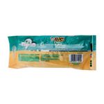 Maquina-De-Afeitar-Bic-Maquina-De-Afeitar-Bic-Twin-Select-Sensitive-4-U-2-26834
