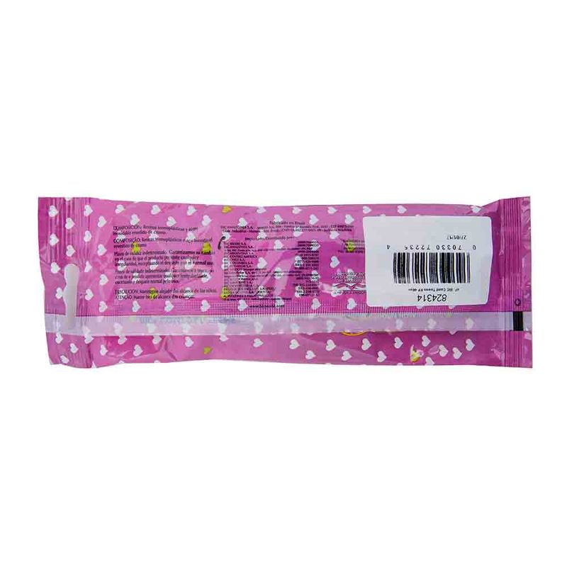 Maquina-De-Afeitar-Bic-Maquina-De-Afeitar-Bic-Comfort-Teens-4-U-2-34090