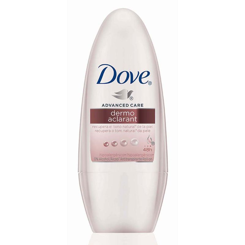Desodorante-Femenino-Dove-Antitranspirante-Desodorante-Femenino-Antitranspirante-Dove-Dermo-Aclarant-50-Ml-2-22351