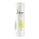 Crema-Para-Manos-Y-Cuerpo-Dove-Firming-400ml-Crema-Para-Manos-Y-Cuerpo-Dove-Firming-400ml-firming-pvc-ml-400-2-4743