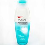 Ponds-Locion-Dual-Bio-hydratante-Desmaquillante-200m-Ponds-LociOn-Dual-Bio-Hydratante-Desmaquillante-20-Ml-2-2875