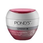 Ponds-Crema-H-Humectante-50grs-Crema-Ponds-Humectante-H-50-Gr-2-28334