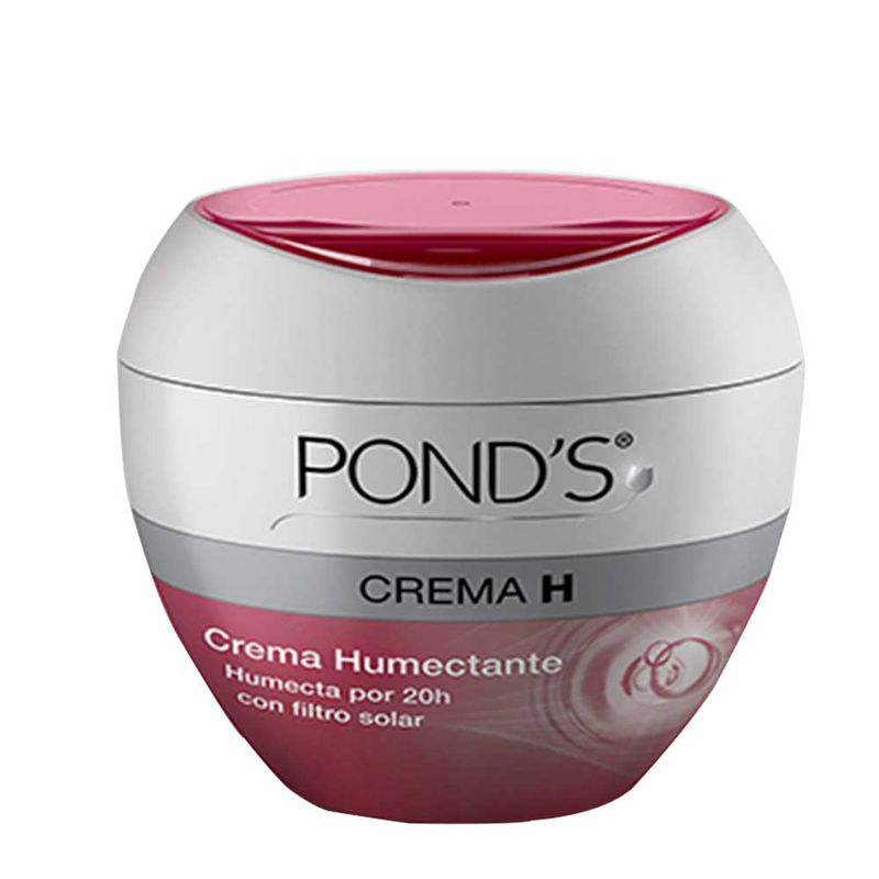 Ponds-Crema-H-Humectante-50grs-Crema-Ponds-Humectante-H-50-Gr-2-28334