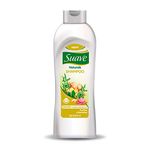 Suave-Shampoo-Botella-Citrico-Y-Te-Verde-930ml-Shampoo-Suave-Kids-CItrico-Y-TE-Verde-930-Ml-2-41270