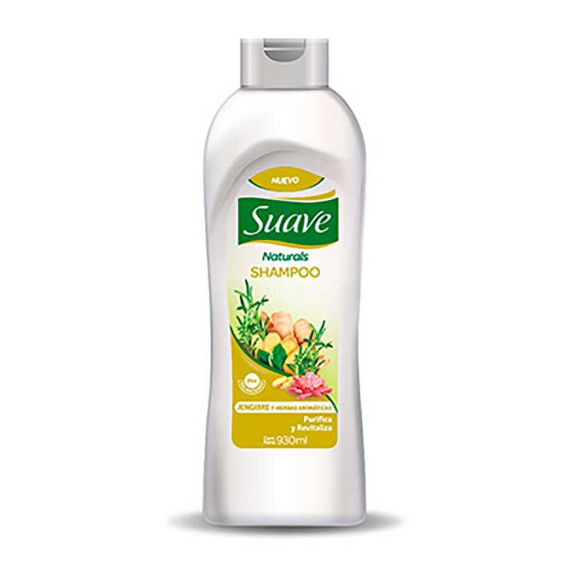 Suave-Shampoo-Botella-Citrico-Y-Te-Verde-930ml-Shampoo-Suave-Kids-CItrico-Y-TE-Verde-930-Ml-2-41270