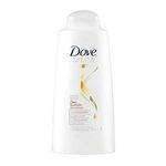 Dove-Acondicionador-Botella-Control-Caida-750ml-Acondicionador-Dove-Control-CaIda-750-Ml-2-17939