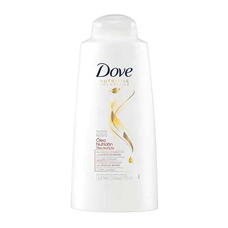 Dove-Acondicionador-Botella-Control-Caida-750ml-Acondicionador-Dove-Control-CaIda-750-Ml-2-17939