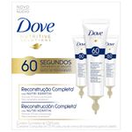 Crema-De-Tratamiento-Dove-Reconstruccion-Extrema-Crema-Tratamiento-Dove-Reconstruccion-Extrema-3-U-2-25835