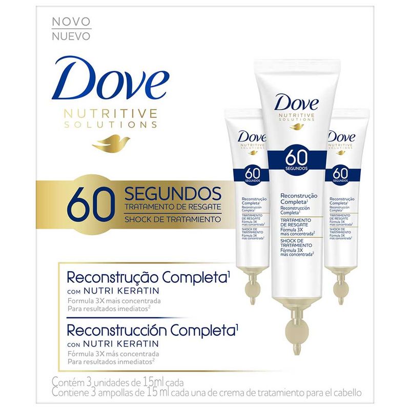 Crema-De-Tratamiento-Dove-Reconstruccion-Extrema-Crema-Tratamiento-Dove-Reconstruccion-Extrema-3-U-2-25835