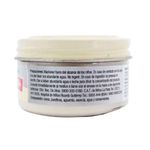 Pomada-Para-Calzado-Wassington-Pomada-Para-Calzado-Wassington-Incolora-X-60-Gr-2-17160