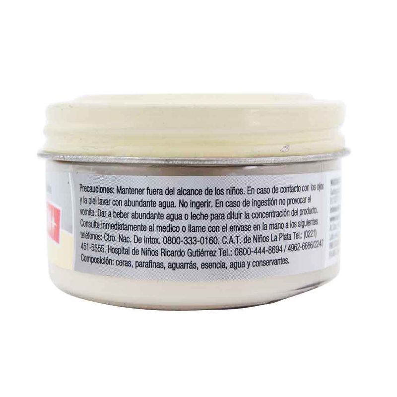 Pomada-Para-Calzado-Wassington-Pomada-Para-Calzado-Wassington-Incolora-X-60-Gr-2-17160