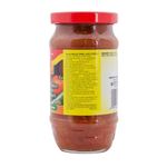 Salsa-De-Tomate-Casa-Fiesta-Salsa-Tomate-Suave-Casa-Fiesta-225-Gr-2-19845