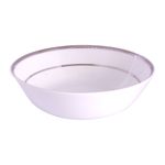 Bowl-Krea-X-1-Un-Bowl-Krea-2-5538
