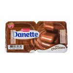 Postre-Danette-Pck-190-Gr-Postre-Danette-Chocolate-2x95-Gr-2-18277