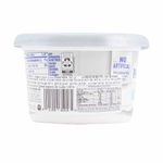 Queso-Philadelphia-1-3-Less-Fat-X340gr-Queso-Philadelphia-1-3-Less-Fat-340-Gr-2-34905