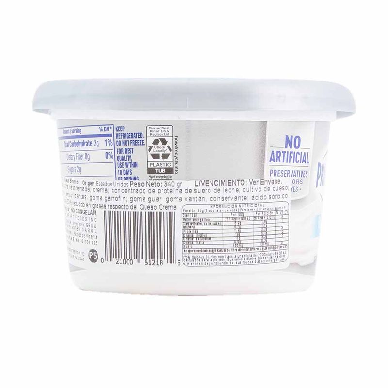 Queso-Philadelphia-1-3-Less-Fat-X340gr-Queso-Philadelphia-1-3-Less-Fat-340-Gr-2-34905
