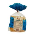 Pan-De-Pancho-X-6u-Natural-Bread-X-230grs-Pan-De-Pancho-X-6u-Natural-Bread-X-230grs-paq-gr-230-2-38903