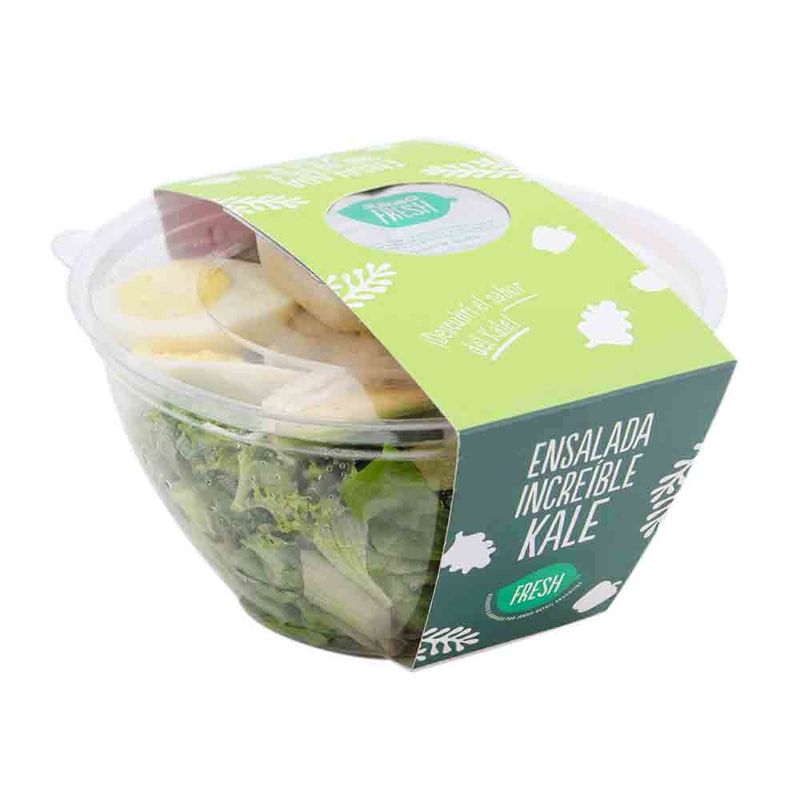 Ensalada-Kale-Espinaca-Y-Porto-Buy-eat-Puchero-Menays--500-G-2-11094