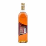 Ron-Flor-De-CaÑa-Reserva-Ron-Flor-De-CaÑa-Reserva-bot-cc-750-2-44471