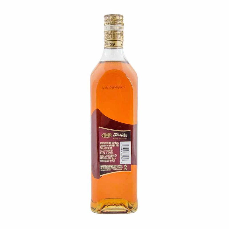 Ron-Flor-De-CaÑa-Reserva-Ron-Flor-De-CaÑa-Reserva-bot-cc-750-2-44471
