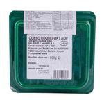 Queso-Roquefort-Societe-X-100-Gr-Queso-Roquefort-Societe-100-Gr-2-18061